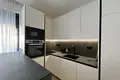 Apartamento 2 habitaciones 147 m² Donja Lastva, Montenegro