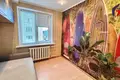 Квартира 3 комнаты 50 м² Слуцк, Беларусь