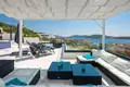 Villa 220 m² Croatia, Croatia