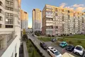 Квартира 4 комнаты 152 м² Минск, Беларусь