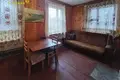 House 122 m² Aziaryckaslabadski sielski Saviet, Belarus