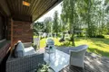 Дом 4 комнаты 105 м² Кеми, Финляндия
