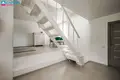 House 80 m² Dituva, Lithuania