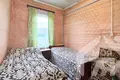 House 75 m² Barysaw, Belarus