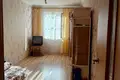 Wohnung 2 zimmer 44 m² Novyj Svet, Russland