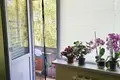Mieszkanie 2 pokoi 46 m² Kowno, Litwa