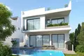 Haus 3 Schlafzimmer 188 m² Larnaka, Zypern