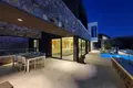6-Zimmer-Villa 223 m² Podgorica, Montenegro