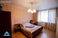 Wohnung 4 Zimmer 74 m² Homel, Weißrussland