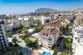 Квартира 3 комнаты 115 м² Убе, Турция