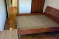 2 bedroom apartment 74 m² Zabljak, Montenegro