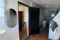 Haus 3 Zimmer 72 m² Mshinskaya, Russland