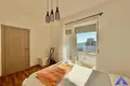 2 bedroom apartment 60 m² Becici, Montenegro