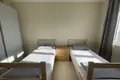 Wohnung 2 Schlafzimmer 164 m² Herceg Novi, Montenegro