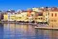Hotel 550 m² Municipality of Chania, Grecja