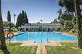 Mieszkanie 2 pokoi 162 m² Marbella, Hiszpania