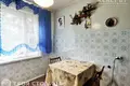 Wohnung 3 zimmer 75 m² Minsk, Belarus