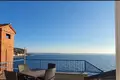 Apartamento 75 m² Piran Pirano, Eslovenia