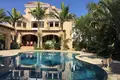 5 bedroom house 705 m² Kato Polemidion Municipality, Cyprus