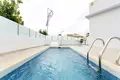 3 bedroom villa 98 m², All countries