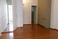 Townhouse 1 bedroom 66 m² Athens, Greece