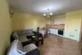 Wohnung 2 Zimmer 60 m² in Durrës, Albanien