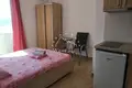 Коммерческое помещение 340 м² Шушань, Черногория