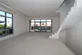Casa 6 habitaciones 195 m² Cankaya, Turquía