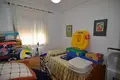 4-Schlafzimmer-Villa 111 m² Orihuela, Spanien