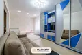 Apartamento 1 habitación 32 m² Minsk, Belarús