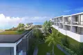 3-Schlafzimmer-Villa 320 m² Karon, Thailand