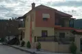 Cottage 4 bedrooms 179 m² Nea Madytos, Greece