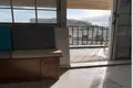 Wohnung 2 zimmer 44 m² Municipality of Athens, Griechenland