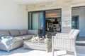 Villa de tres dormitorios 190 m² Opcina Privlaka, Croacia