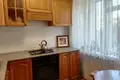 3 room apartment 56 m² Russia, Russia