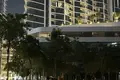 Apartamento 1 habitación 75 m² Dubái, Emiratos Árabes Unidos