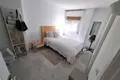 Attique 1 chambre  San Pedro Alcantara, Espagne