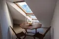 Appartement 2 chambres 54 m² Kavac, Monténégro