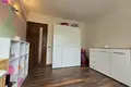 Apartamento 4 habitaciones 68 m² Kaunas, Lituania