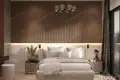 1 bedroom apartment 51 m² Tivat, Montenegro