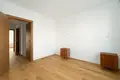 Mieszkanie 3 pokoi 63 m² Poznań, Polska