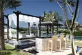 5 bedroom villa 829 m² Pa Khlok, Thailand
