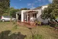 Вилла 2 спальни 90 м² Bel Air, Испания
