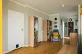 Appartement 3 chambres 93 m² Varsovie, Pologne