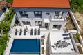 Villa 4 chambres 250 m² Tivat, Monténégro
