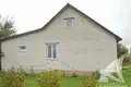 House 83 m² Vysokaye, Belarus