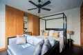 1 bedroom Villa 137 m² Phuket, Thailand