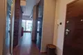 Mieszkanie 2 pokoi 56 m² Warszawa, Polska