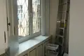 Apartamento 5 habitaciones 250 m² Odessa, Ucrania