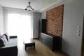 Квартира 2 комнаты 42 м² в Гданьске, Польша